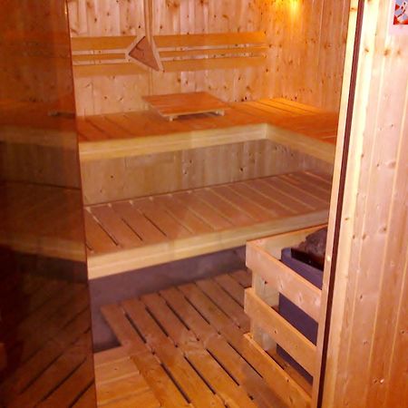 Apartmány Lestarka Kořenov Exteriér fotografie