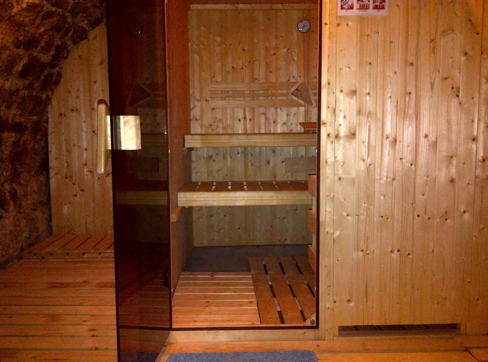Apartmány Lestarka Kořenov Exteriér fotografie