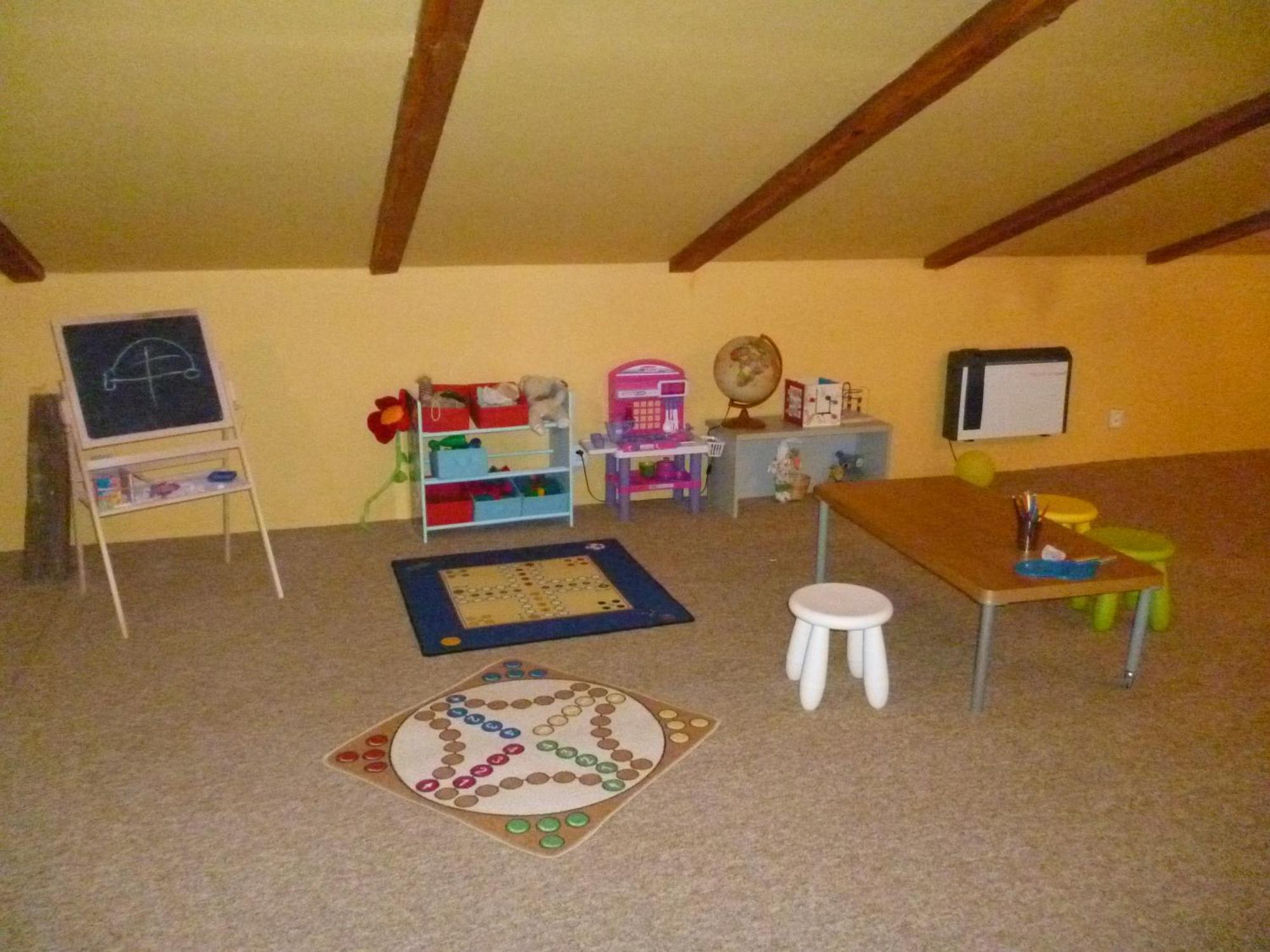 Apartmány Lestarka Kořenov Exteriér fotografie